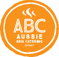 ABC Aussie